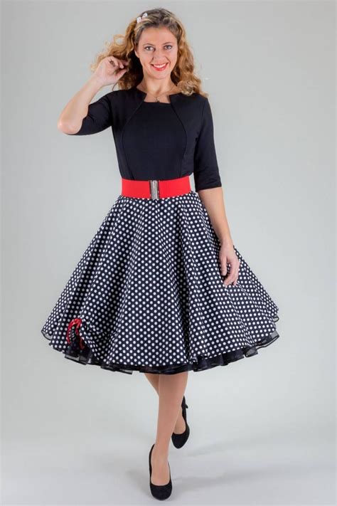 petticoat kleider|petticoat kleider retro.